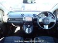2010 Mazda Demio