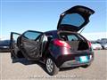 2010 Mazda Demio