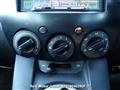 2010 Mazda Demio