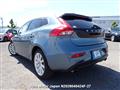 2013 Volvo V40