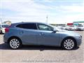 2013 Volvo V40