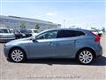 2013 Volvo V40