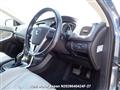 2013 Volvo V40