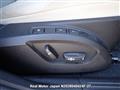 2013 Volvo V40
