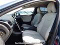 2013 Volvo V40