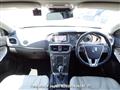 2013 Volvo V40