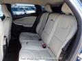 2013 Volvo V40