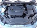 2013 Volvo V40