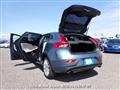 2013 Volvo V40