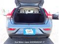2013 Volvo V40