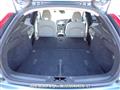 2013 Volvo V40