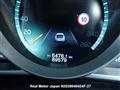 2013 Volvo V40