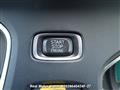 2013 Volvo V40