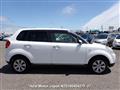 2011 Mazda Verisa