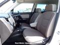 2011 Mazda Verisa