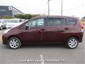 2009 Toyota Passo Sette