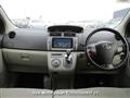 2009 Toyota Passo Sette