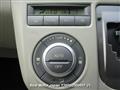 2009 Toyota Passo Sette