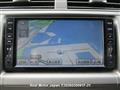 2009 Toyota Passo Sette