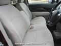 2009 Toyota Passo Sette