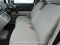 2009 Toyota Passo Sette