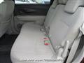 2009 Toyota Passo Sette