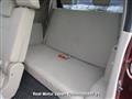 2009 Toyota Passo Sette