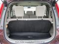 2009 Toyota Passo Sette