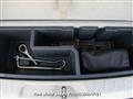 2009 Toyota Passo Sette
