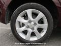 2009 Toyota Passo Sette