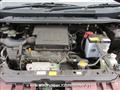 2009 Toyota Passo Sette
