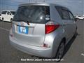 2011 Toyota Ractis