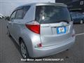 2011 Toyota Ractis