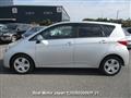 2011 Toyota Ractis