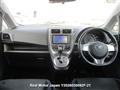 2011 Toyota Ractis