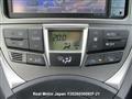 2011 Toyota Ractis