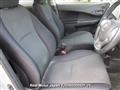 2011 Toyota Ractis