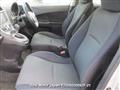 2011 Toyota Ractis