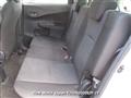 2011 Toyota Ractis