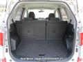 2011 Toyota Ractis