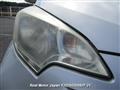 2011 Toyota Ractis