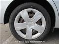 2011 Toyota Ractis