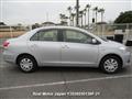 2006 Toyota Belta
