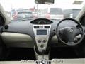 2006 Toyota Belta