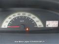 2006 Toyota Belta