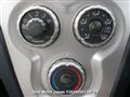 2006 Toyota Belta
