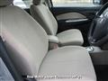 2006 Toyota Belta