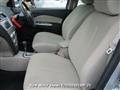 2006 Toyota Belta