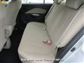 2006 Toyota Belta