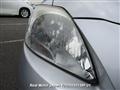 2006 Toyota Belta